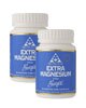 Bio-Health Minerals, Calcium with Magnesium, Zinc & Vitamin D, Extra Magnesium, Extra Selenium, Glucosamine HCL
