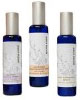 Aqua Oleum Carry Me Essential Oils, Calming Facial, Car Comfort Travel, Foot Refreshing, Intensive Moisturising, Refreshing Citrus Facial, Soothing Mo