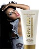 Xen-Tan Face Tanning, Face Tanner, Bronzing Compact