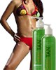 Xen-Tan Body, Body Scrub