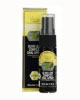 Comvita Olive Leaf Complex, Original, Peppermint, Oral Spray