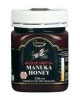 Comvita Honeys, UMF 10+ Active Manuka Honey, UMF 15+ Active Manuka Honey, UMF 5+ Manuka Honey