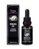 Comvita Manuka Oil in Sweet Almond Oil