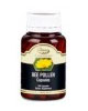Comvita Bee Pollen, Capsules, Granules