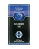 Comvita Antioxidants, Selenium Tablets