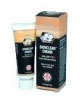 Comvita Skincare, Lipclear Cream, SkinClear Cream, Skintensive Cream