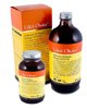 Udo's Choice Ultimate Blend Oil, Organic, Capsules