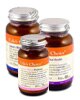 Udo's Choice Probiotic, Vegcaps, Infants Blend, Probiotic Powder, Raspberry Lozenges, Blend, Potency