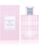 Burberry Brit Sheer, Eau De Toilette Spray