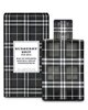 Burberry Brit Men, After Shave Balm, Spray, Body Cleansing Gel, Deodorant Stick, Eau De Toilette Spray