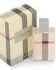 Burberry London Women, Delicately Floral Body Cream, Lotion, Wash, Eau De Parfum Spray