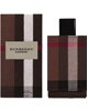 Burberry London Men, After Shave Emulsion, Spray, Deodorant Stick, Eau De Toilette Spray, Hair & Body Wash