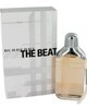 Burberry The Beat Women, Eau De Parfum Spray, Eau De Toilette, Intense Elixir Parfum, Perfumed Body Lotion, Perfumed Shower Gel