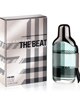 Burberry The Beat Men, After Shave Spray , Deodorant Stick, Eau De Toilette Spray, Energising Shower Gel, Soothing After Shave Balm