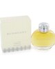 Burberry Classic Women, Eau De Parfum Spray, Deodorant, Perfumed Bath & Shower Gel, Body Lotion