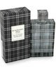 Burberry Classic Men, After Shave Balm, Splash, All Over Shampoo, Deodorant Spray, Deodorant Stick, Eau De Toilette Spray,