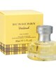 Burberry Weekend Women, Deodorant Spray, Eau De Parfum Spray, Eau De Parfum Spray, Body Lotion
