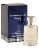 Burberry Weekend for Men, After Shave Balm, Spray, All Over Shampoo, Deoderant Spray, Eau De Toilette Spray