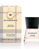 Burberry Touch Women, Eau De Parfum Spray