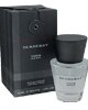 Burberry Touch Men, After Shave Emulsion, Spray, All Over Shampoo, Deodorant Stick, Eau De Toilette Spray