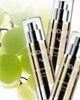 Caudalie Global Anti-Ageing, Premier Cru The Cream