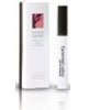 Eyesential Lashes - Revolutionary Eyelash Conditioner