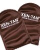 Xen-Tan Accessories, Deluxe Tanning Mitt
