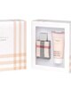 Burberry Women Gift Sets, Brit Women, Classic Women, The Beat, Touch