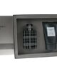 Burberry Men Gift Sets, Brit Men, Classic Men, London, The Beat, Touch