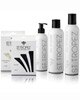 St. Tropez Self Tanning, Everyday Gradual Tan Body, Everyday Gradual Tan Face, Mousse, Spray, Perfect Legs, Rapide Face, Intensifier