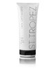 St. Tropez Tan Optimisers, Body Butter, Body Moisturiser, Body Polish, Shower Cream