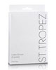 St. Tropez Accessories, Latex Gloves, Spray Tan Application Mitt