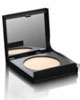 St Tropez Tan Enhancers, Bronzing Powder, Bronzing Rocks, Radiance Mousse