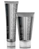 St. Tropez Wash Off, Instant Glow Body Lotion, Instant Glow Face Lotion, Instant Glow Mousse