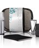 St. Tropez Gifts & Sets, Everyday Bronzing, Self Tan Indulgence, Self Tan Pamper, Wash Off Perfect Glow