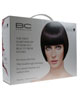 Schwarzkopf Professional Gift Collections