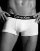Calvin Klein Underwear Body Stretch, No-Show Brief, Low Rise Trunk, Trunk