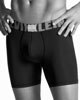 Calvin Klein X-Micro, Hip Brief, Low Rise Trunk