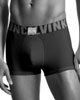 Calvin Klein Underwear X-Cotton, Hip Brief, Trunk