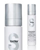 TIGI S-Factor Treatments, Wonderful Tonight Overnight Treatment