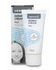 Comvita Medihoney, Antibacterial Wound Gel, Derma Cream