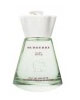 Burberry Baby Touch, Alcohol Free Eau De Toilette Spray, Eau De Toilette Spray, All Over Foaming Baby Wash, Gentle Baby Balm
