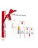 Elizabeth Arden Gift Sets