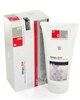DS Laboratories Cellulite, Oligo DX