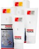 DS Laboratories Skin Care, Hydroviton CR, DS Laboratories Trioxil