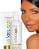 Xen-Tan Self Tanning, Dark Tanning Lotion, Transform, Tan Extender, Mist Intense, Mousse Intense, Deep Bronze
