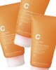 mop C-System, C-Curl, C-Straight, Shampoo, Conditioner, Smoothing, Enhancing, Lotion, Cream, Paste, Discovery Pack