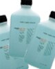 mop Core, Shampoo, Conditioner, Shower Gel, Mousse, Detangler, Moulding Cream