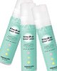 Mama Mio Stretch Marks, Tummy Rub Stretch Mark Butter, Oil, Zap Goodbye Stretch Marks
