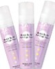 Mama Mio Tone & Firm, Boob Tube, Get Waisted Body Shaper, Supersmooth Body Buff, Cellulite Shrink To Fit Cream, p Super-Dry Skin O-Mega Body Oil,